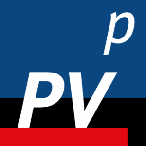 PV*SOL