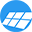 Solarportal