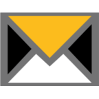 MagicMail Server