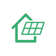 PV Toolbox