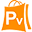 PV Web