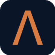 PVX.AI