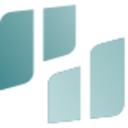 PvX Partners