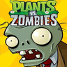 PVZ Fusion