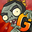 PvZ2 Gardendless