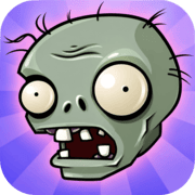 Plants vs Zombies Online