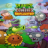 PVZ Replanted