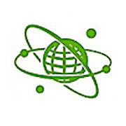 ProWebBusiness