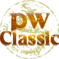PW Classic