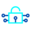 PWCreator