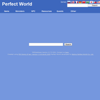 PWDatabase