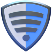 PWG Network Solutions