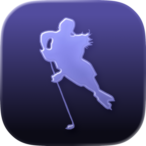 PWHL Fan App