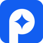 pWin.ai