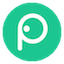 Pwmqr