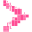 Pwndbg