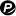 PWQSoft