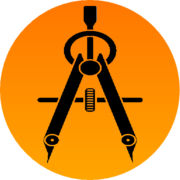 Engineering Power Tools