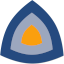 pwSafe