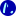 Pith Wave Signal