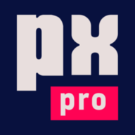 PX-PRO