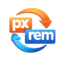PX2REM