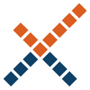 PX4 Software