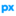 pxCode