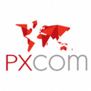 PXCom