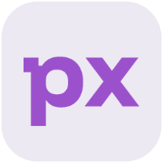 pxGuru