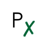 Px HealthCare