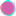 PxHub