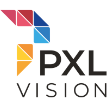 PXL Vision