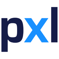 Pxl