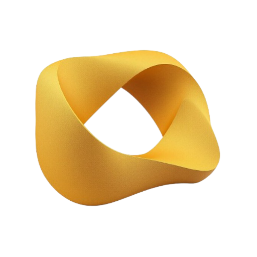 PxlPeak