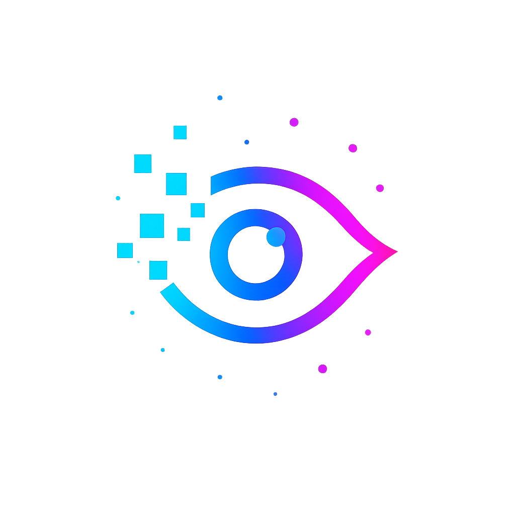 PixelTrack Pro
