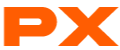 PX Merch