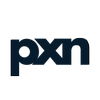 PXN