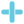 PXP Healthcare