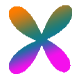 PxPic