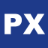 PXResizer