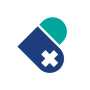PX Solutions