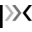 PXstudio
