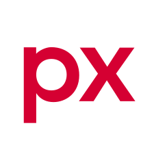 Paytronix Systems
