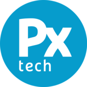 PXtech