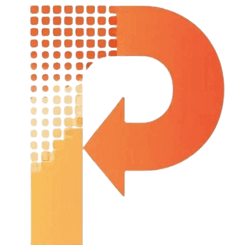 PX to REM