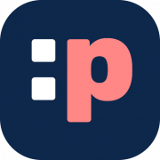 pxtra