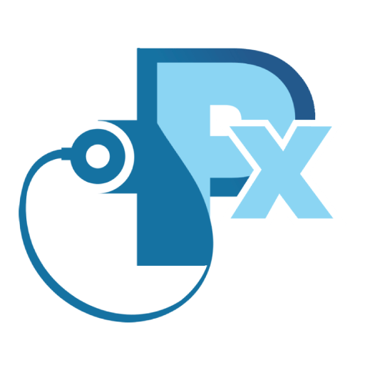 PxTrack
