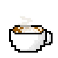 PyCafe