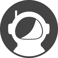 py.space